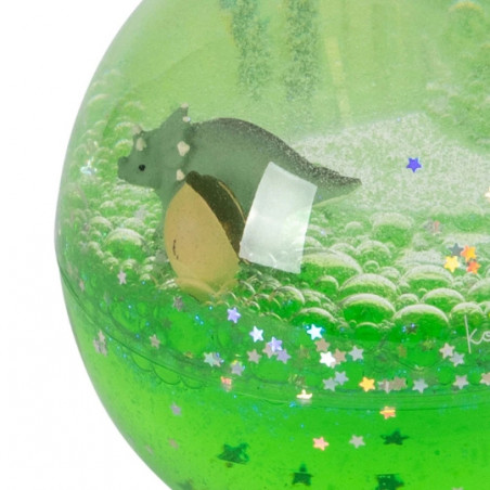 Jouet d’éveil, KONGES SLOJD APS