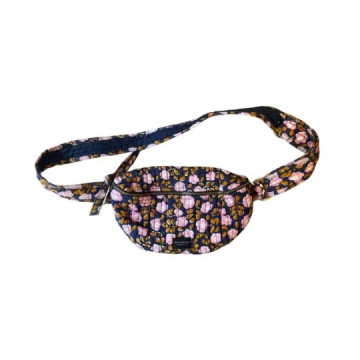 Love Explorers : Banana bag...