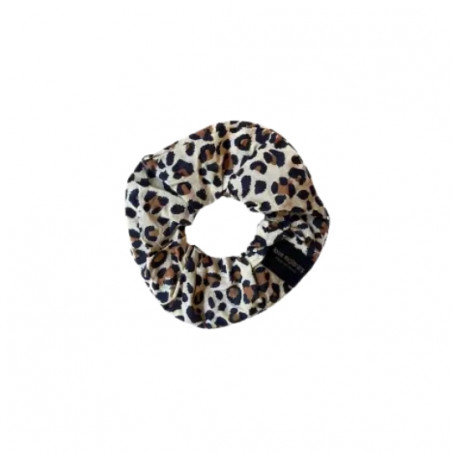 Chouchou pour cheveux, Love explorers