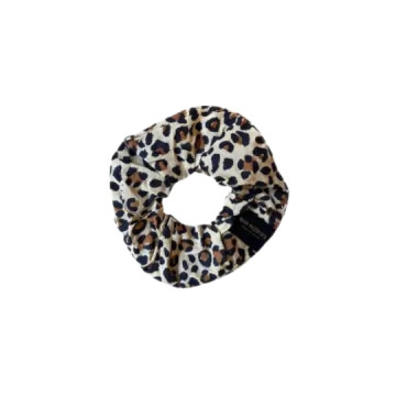 Love Explorers : Chouchou -...