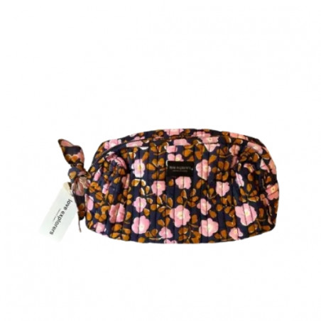 Trousse multi-usages, Love explorers