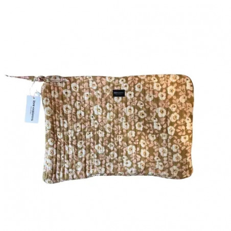 Pochette, Love explorers