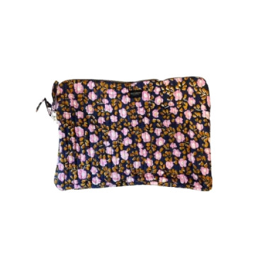 Love Explorers : Pochette...