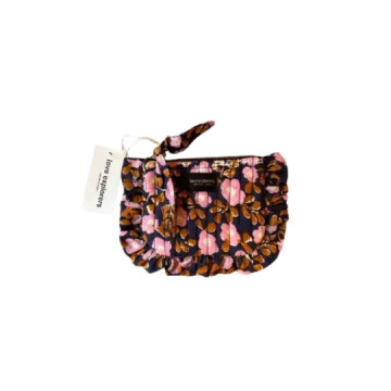 Love Explorers : Pochette...