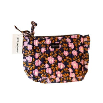 Love Explorers : Pochette...