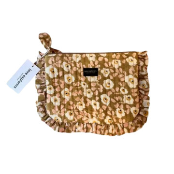 Love Explorers : Pochette...