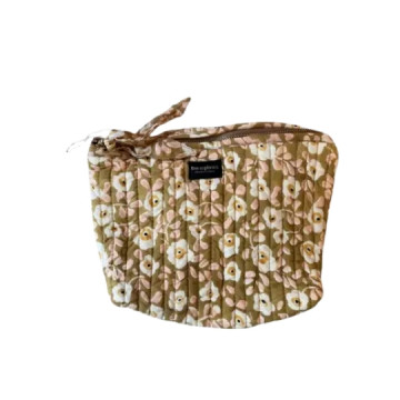 Love Explorers : Trousse...