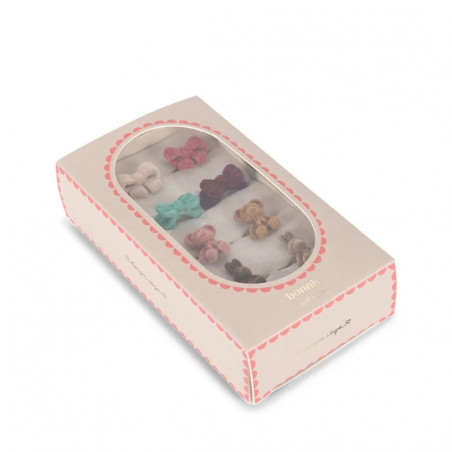 Bijoux, KONGES SLOJD APS