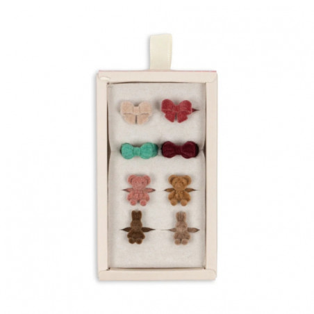 Bijoux, KONGES SLOJD APS