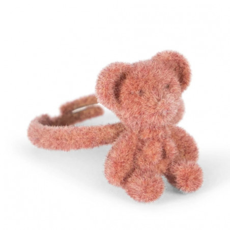 Bijoux, KONGES SLOJD APS