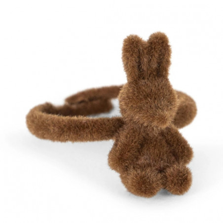 Bijoux, KONGES SLOJD APS