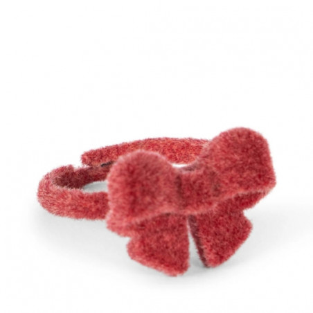 Bijoux, KONGES SLOJD APS