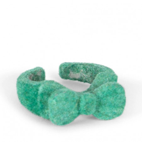 Bijoux, KONGES SLOJD APS