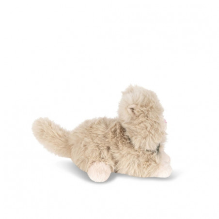 Peluche, KONGES SLOJD APS