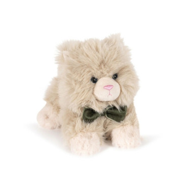 Konges Slojd : Kitty pilou...