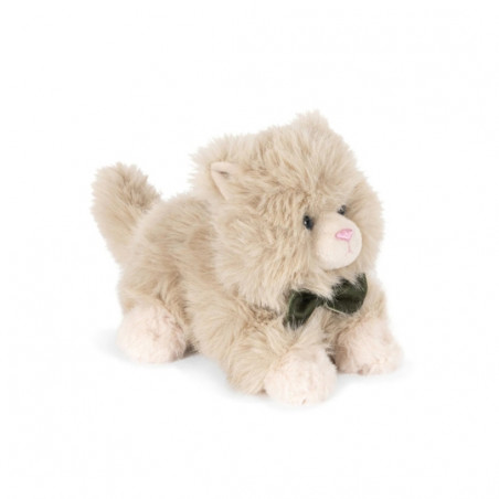 Peluche, KONGES SLOJD APS