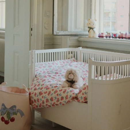 Peluche, KONGES SLOJD APS