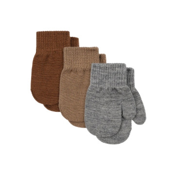 Konges Slojd : 3 pack...