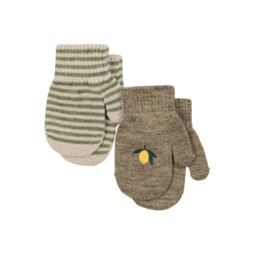 Konges Slojd : 2 pack...