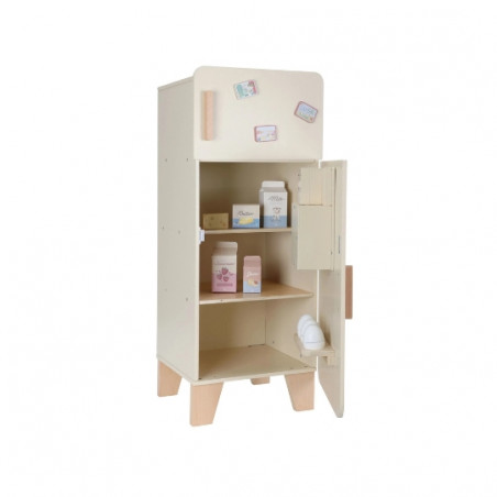 Jouet d'imitation, LITTLE DUCH