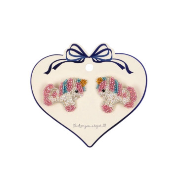 Konges Slojd : Pack de 2...