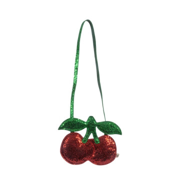 Konges Slojd : Sac porte...