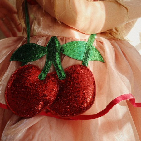 Sac, KONGES SLOJD APS