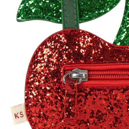 Sac, KONGES SLOJD APS