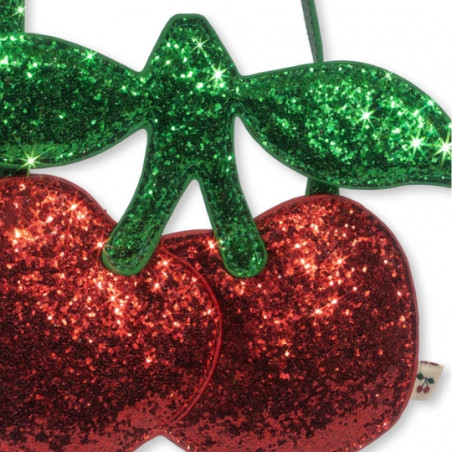 Sac, KONGES SLOJD APS