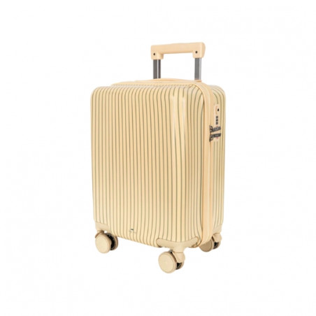 Valise, KONGES SLOJD APS