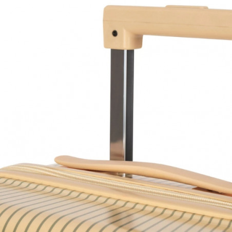 Valise, KONGES SLOJD APS