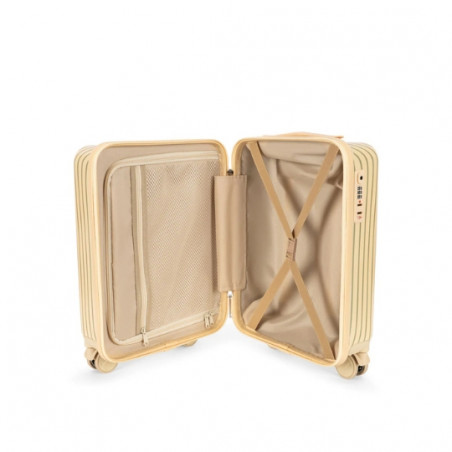 Valise, KONGES SLOJD APS