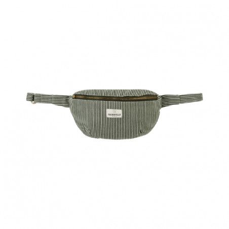 Sac banane, Gabrielle Paris