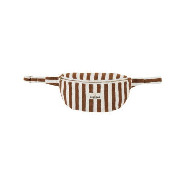 Gabrielle Paris : Banane...