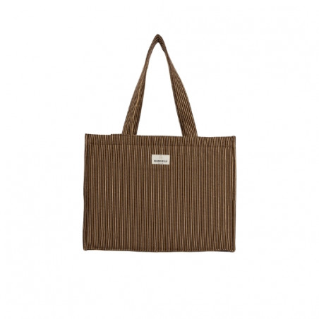 Sac cabas, Gabrielle Paris