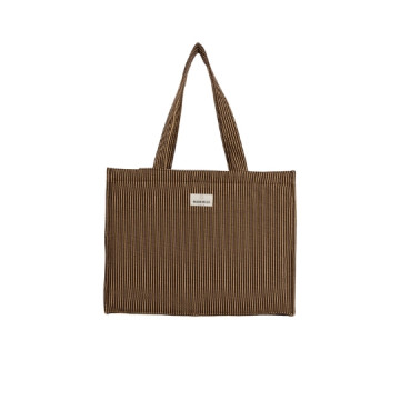 Gabrielle Paris : Sac 24h...