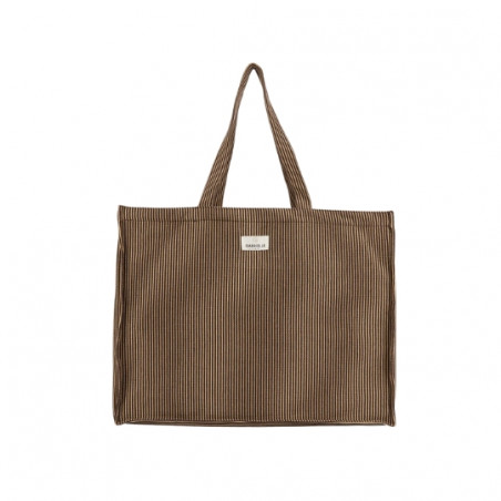 Sac week-end, Gabrielle Paris