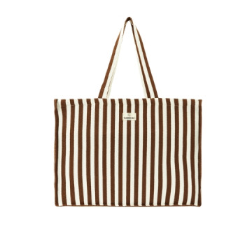 Gabrielle Paris : Sac...