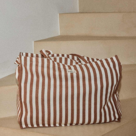 Sac week-end, Gabrielle Paris