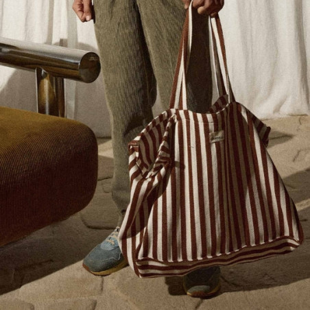 Sac week-end, Gabrielle Paris