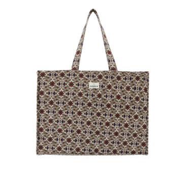 Gabrielle Paris : Sac...