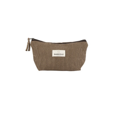 Gabrielle Paris : Trousse...