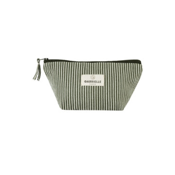 Gabrielle Paris : Trousse...