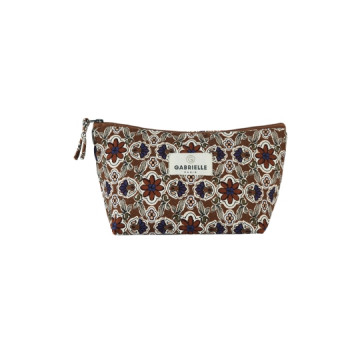 Gabrielle Paris : Trousse...