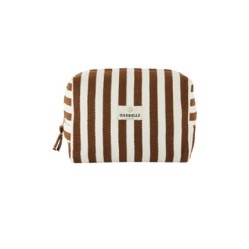 Gabrielle Paris : Trousse...