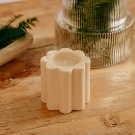 Bougie parfumée, THE SOCIALITE FAMILY