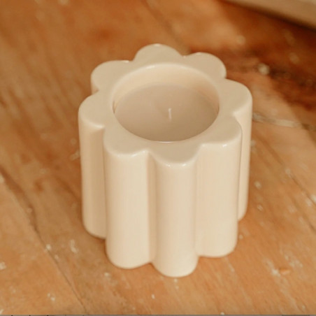 Bougie parfumée, THE SOCIALITE FAMILY