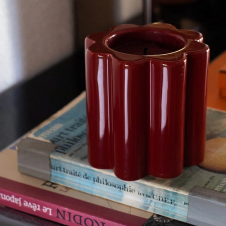 Bougie parfumée, THE SOCIALITE FAMILY