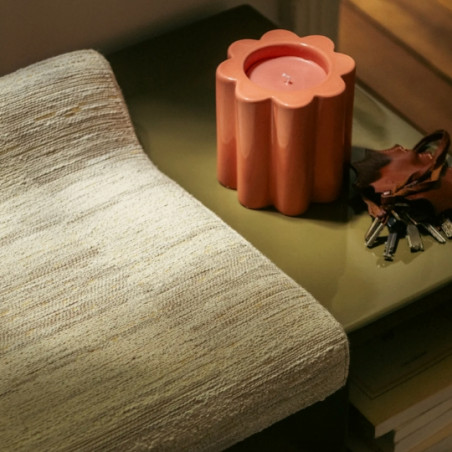 Bougie parfumée, THE SOCIALITE FAMILY