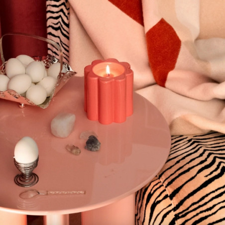 Bougie parfumée, THE SOCIALITE FAMILY